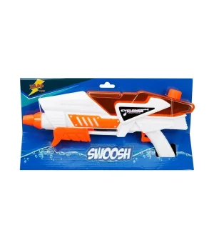 Zapp Cyclones Su Tabancası 40 cm