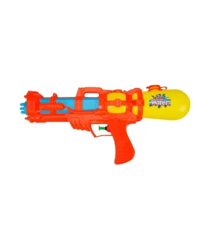 Zapp Su Tabancası 37 cm