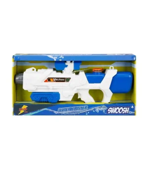 Zapp Su Tabancası 49 cm.