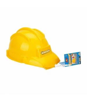 Zapp Toys Baretli Tamir Seti 5 Parça