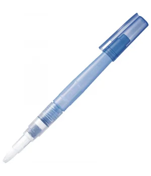 Zig Brush2O Waterbrush Su Hazneli Fırça Broad Tip (Yassı Uç)