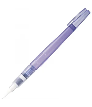 Zig Brush2O Waterbrush Su Hazneli Fırça Large Tip (Kalın Uç)