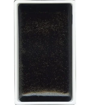 Zig Kuretake Gansai Tambi Tablet Sulu Boya 139 PURPLE