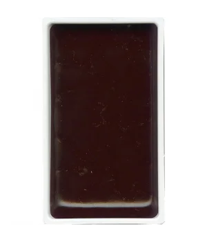 Zig Kuretake Gansai Tambi Tablet Sulu Boya 37 DEEP PINK