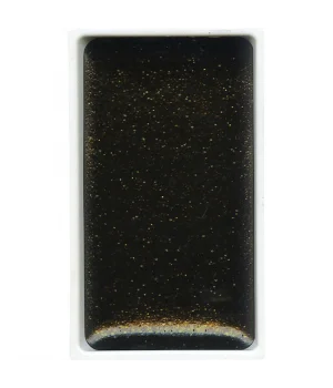 Zig Kuretake Gansai Tambi Tablet Sulu Boya 38 DEEP VIOLET