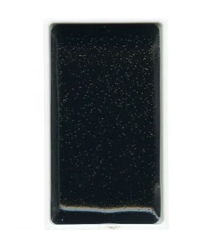 Zig Kuretake Gansai Tambi Tablet Sulu Boya 56 MARINE GREEN