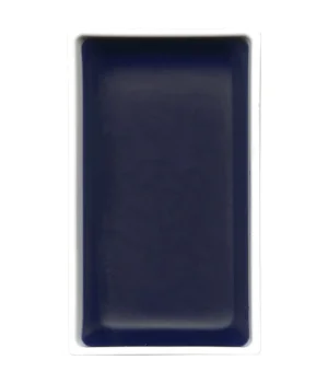Zig Kuretake Gansai Tambi Tablet Sulu Boya 60 COBALT BLUE