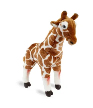 Zürafa 35 cm