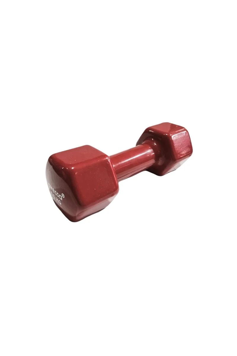 Avessa 5 Kg Vinly Kaplama PVC Kiremit Dambıl