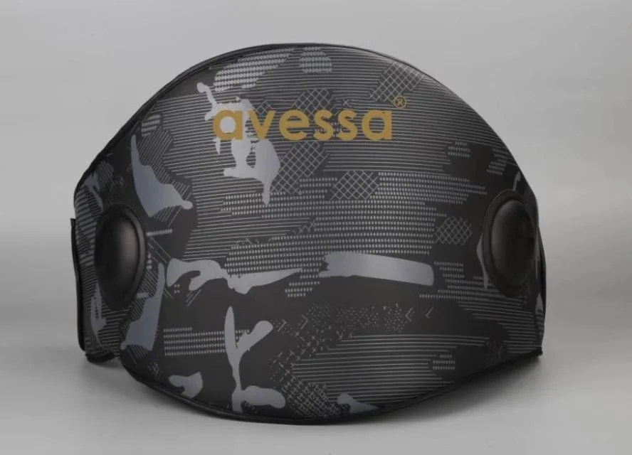 Avessa Kys-100 Boks Bel Koruyucu