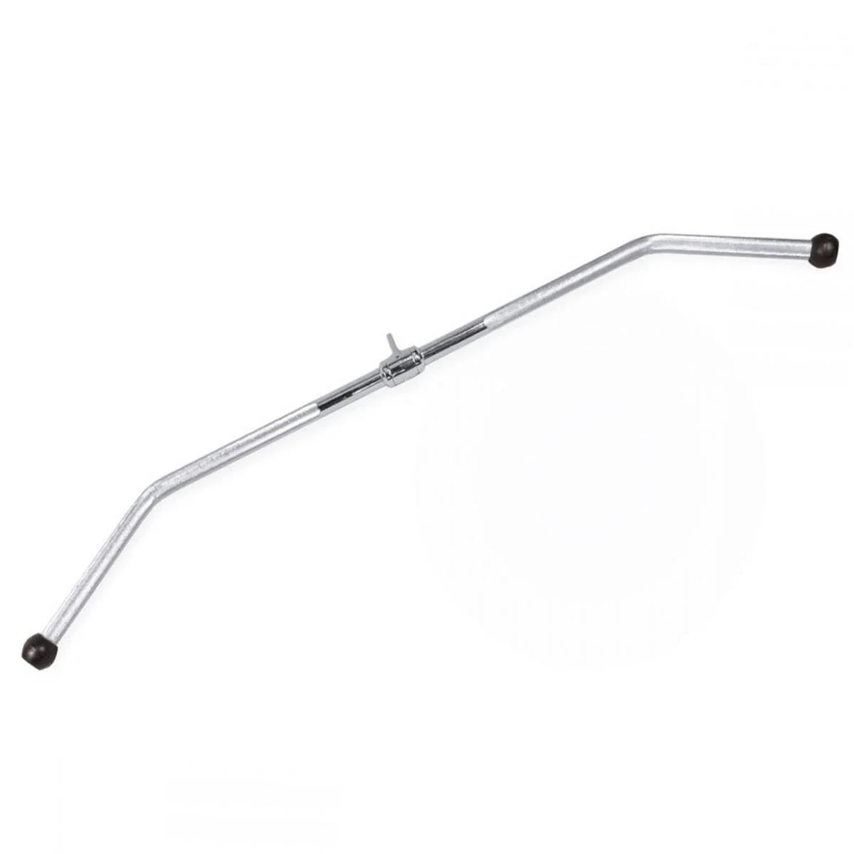 Avessa Lat Bar MB14054