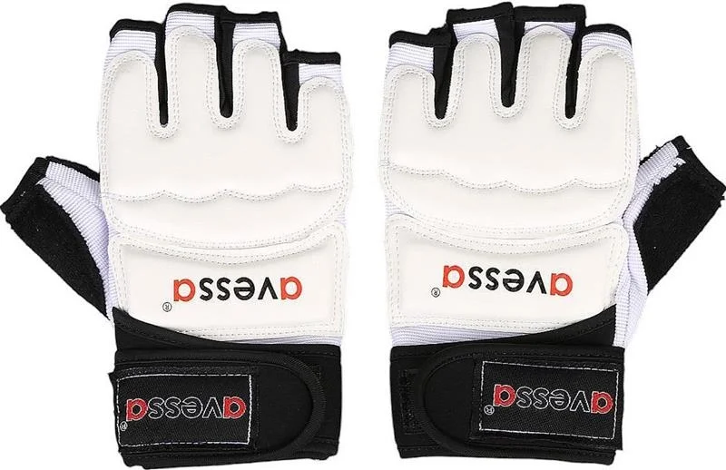 Avessa Tek-200 Taekwondo Eldiveni XL Beden