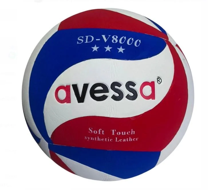 Avessa Vel-100 Voleybol Topu