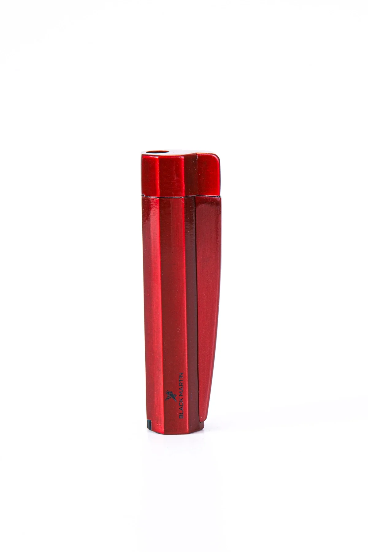 Black Martin Tek Torch Çakmak BM110 - Parmida