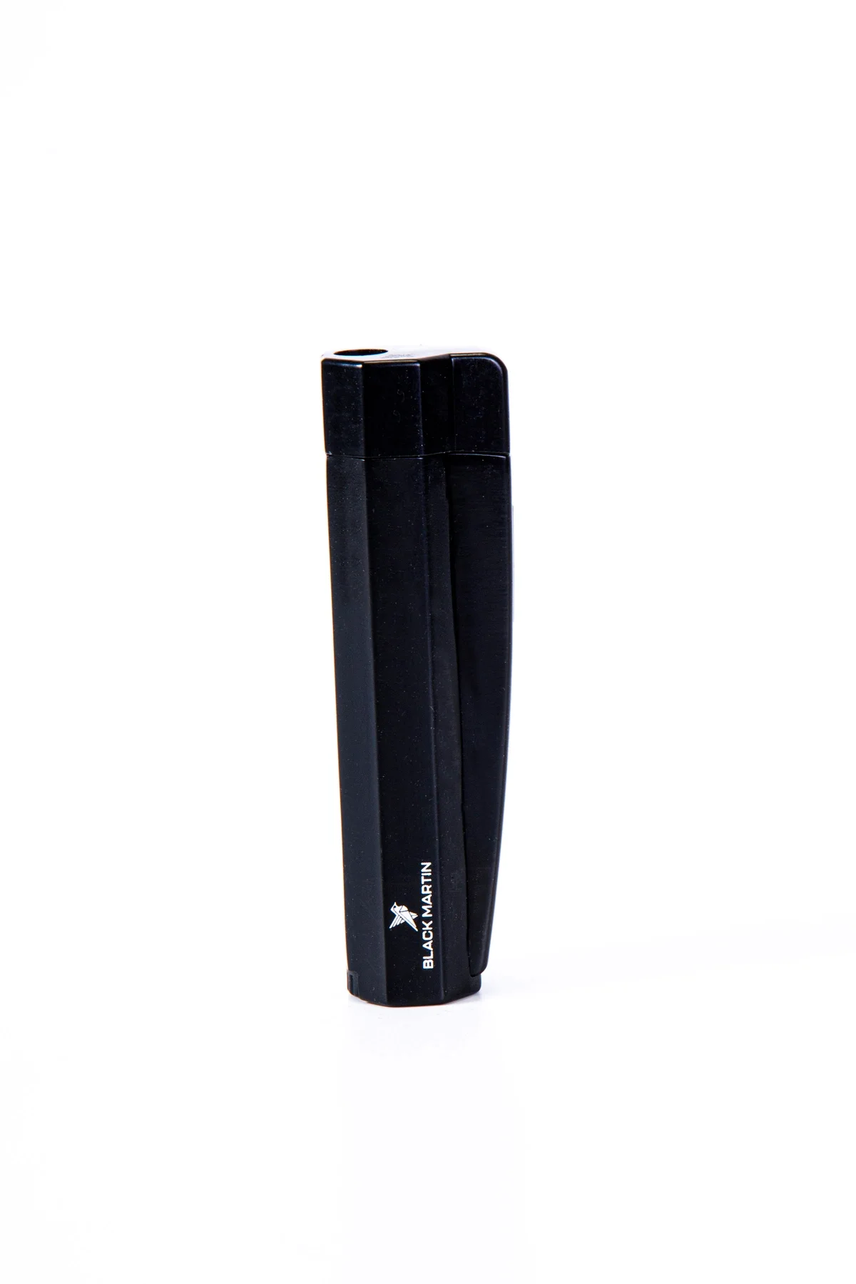 Black Martin Tek Torch Çakmak BM111 - Parmida