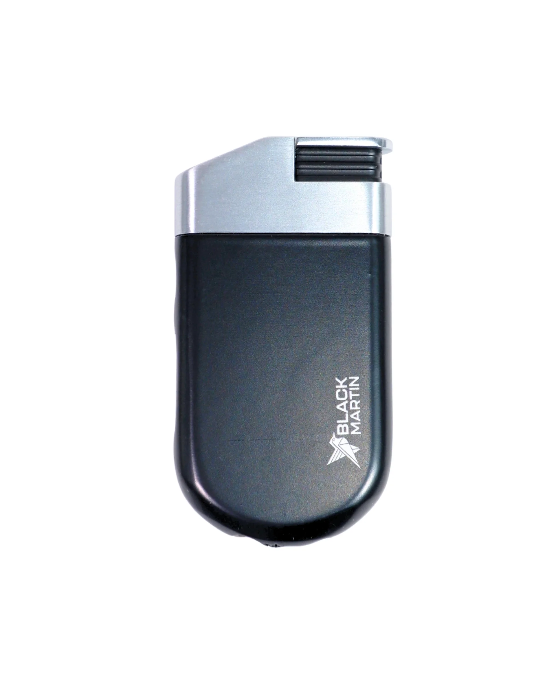 Black Martin Tek Torch Çakmak BM171 - Parmida