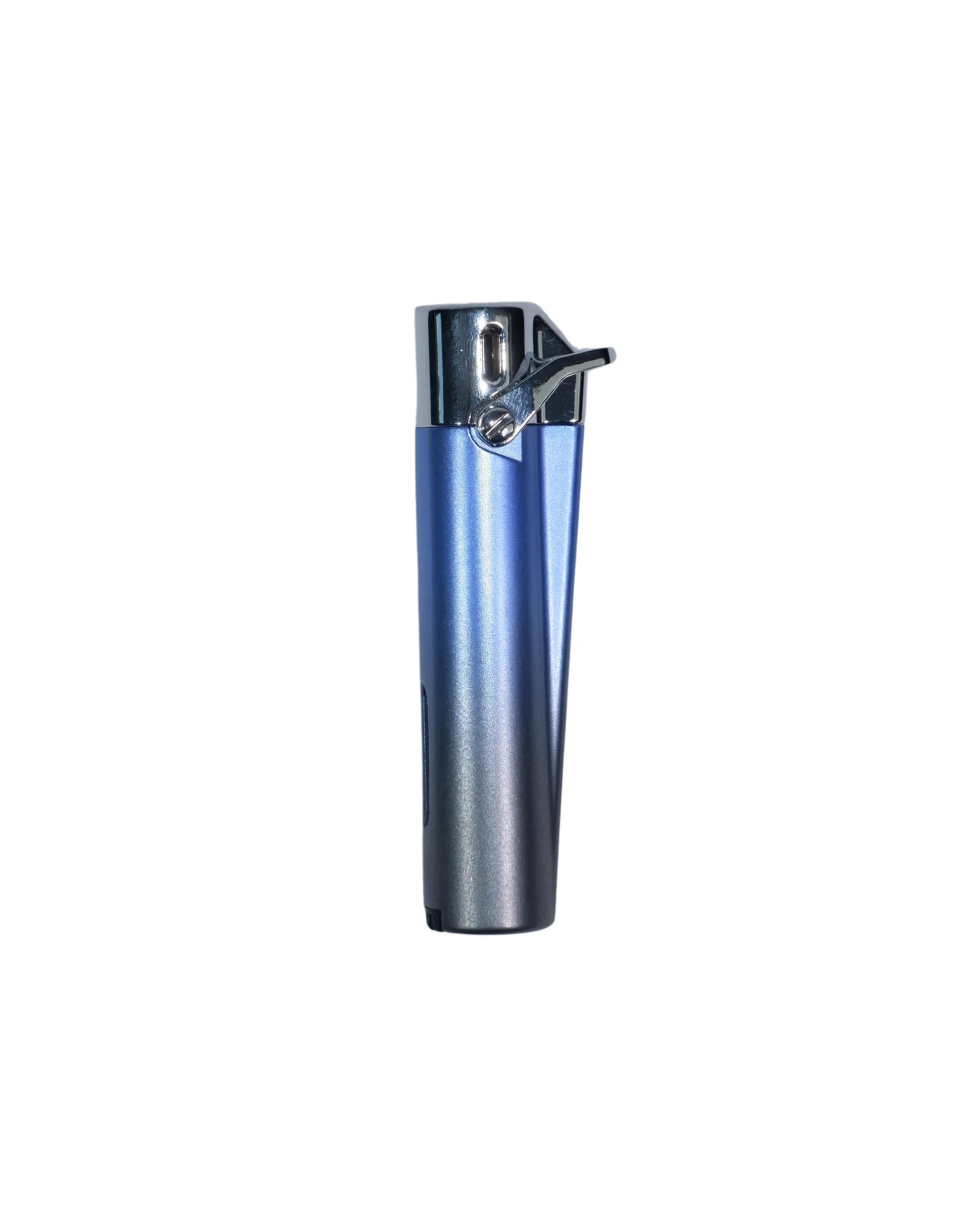 Black Martin Tek Torch Puro Çakmak BMP011 - Parmida