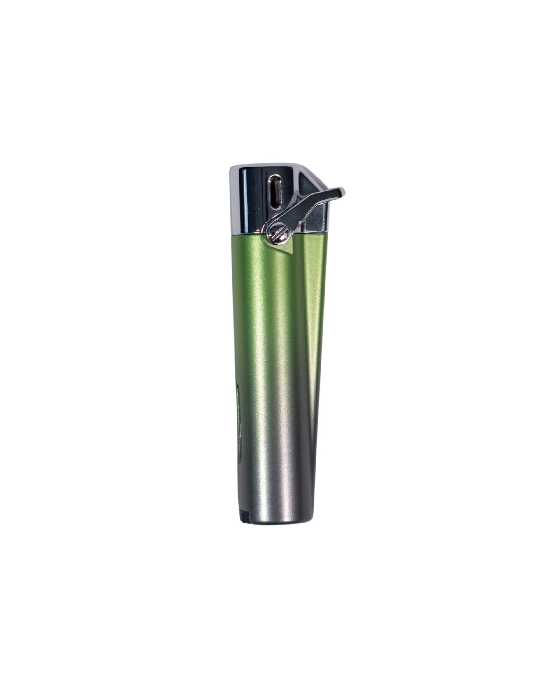 Black Martin Tek Torch Puro Çakmak BMP012 - Parmida
