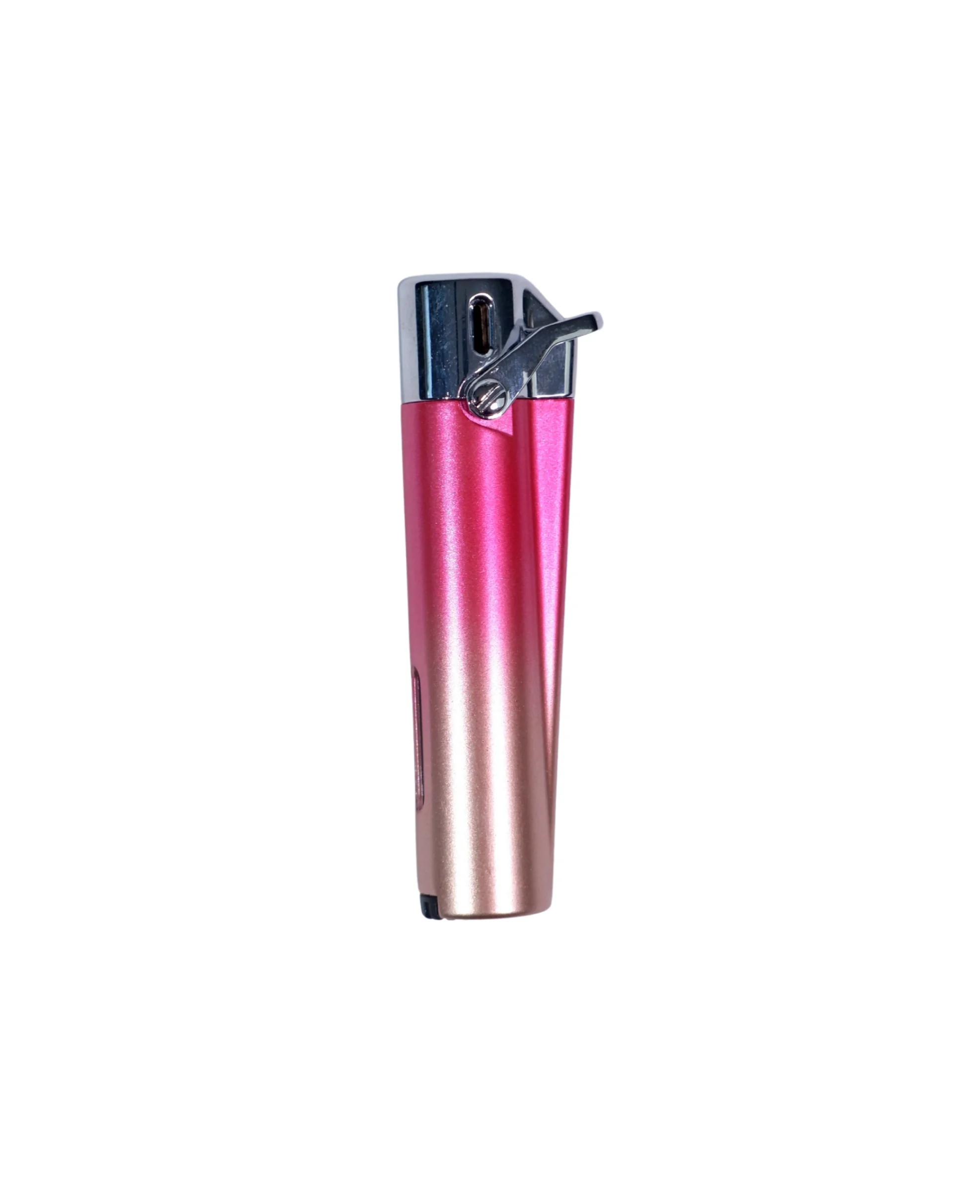 Black Martin Tek Torch Puro Çakmak BMP013 - Parmida