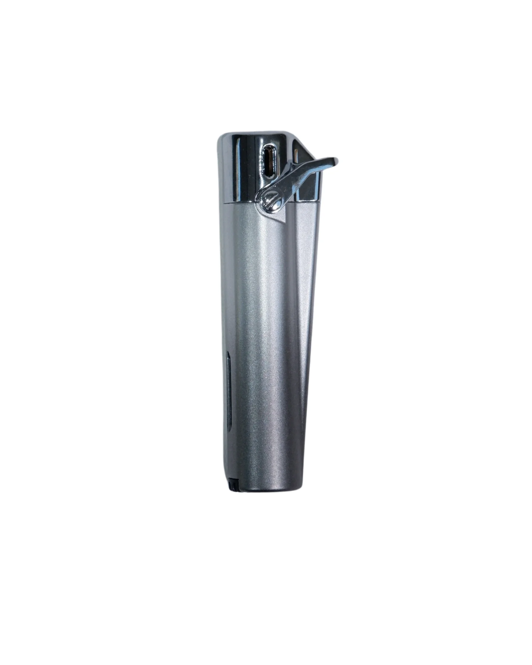 Black Martin Tek Torch Puro Çakmak BMP014 - Parmida