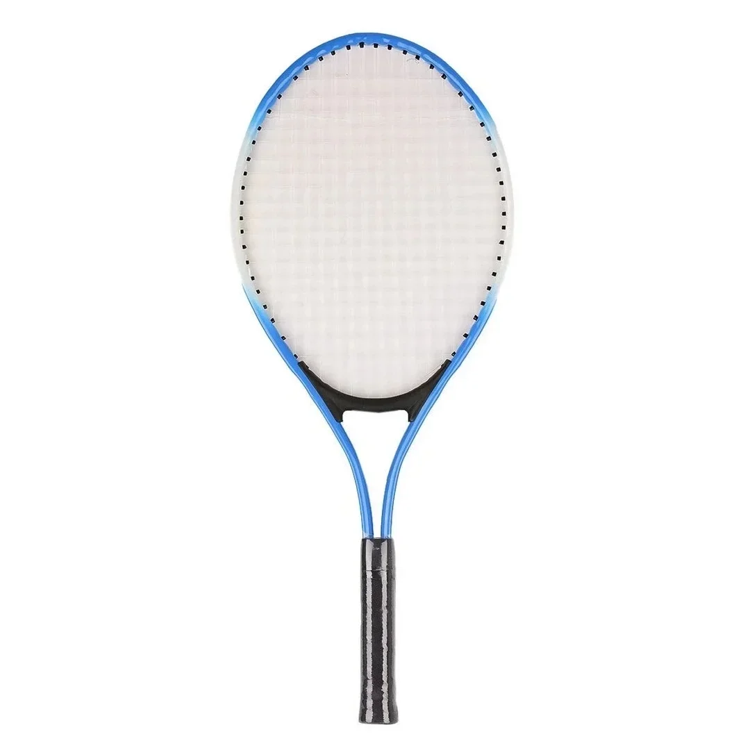 Çantalı Tenis Raketi