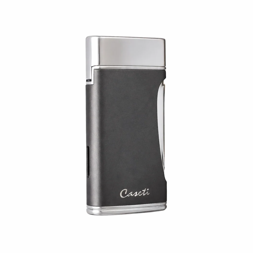 Caseti Delicili Puro Çakmak CA583-2 - Parmida