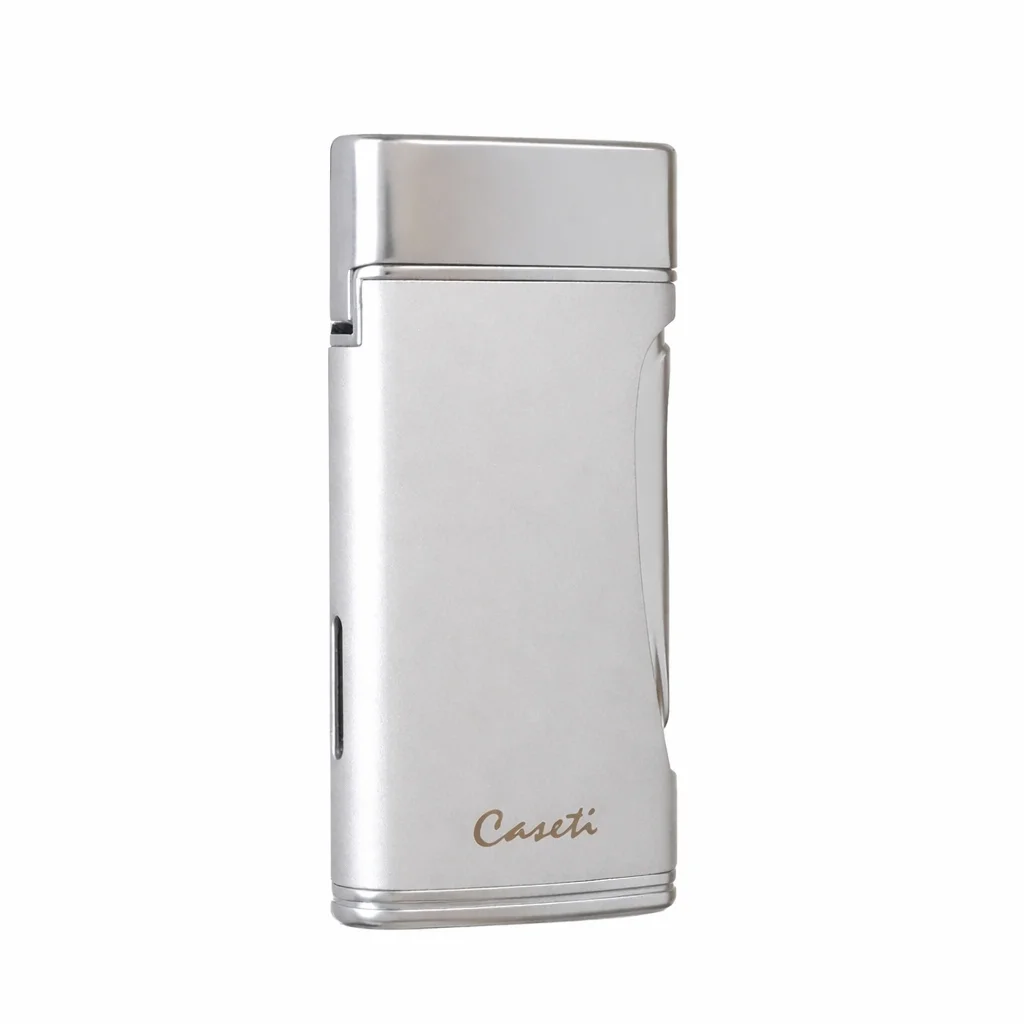 Caseti Delicili Puro Çakmak CA583-4 - Parmida