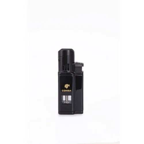 Cohiba Çakmak CCM0435 - Parmida