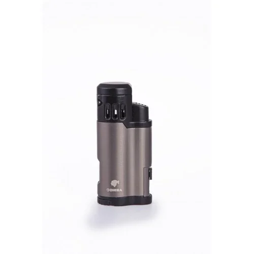 Cohiba Çakmak CCM0615 - Parmida