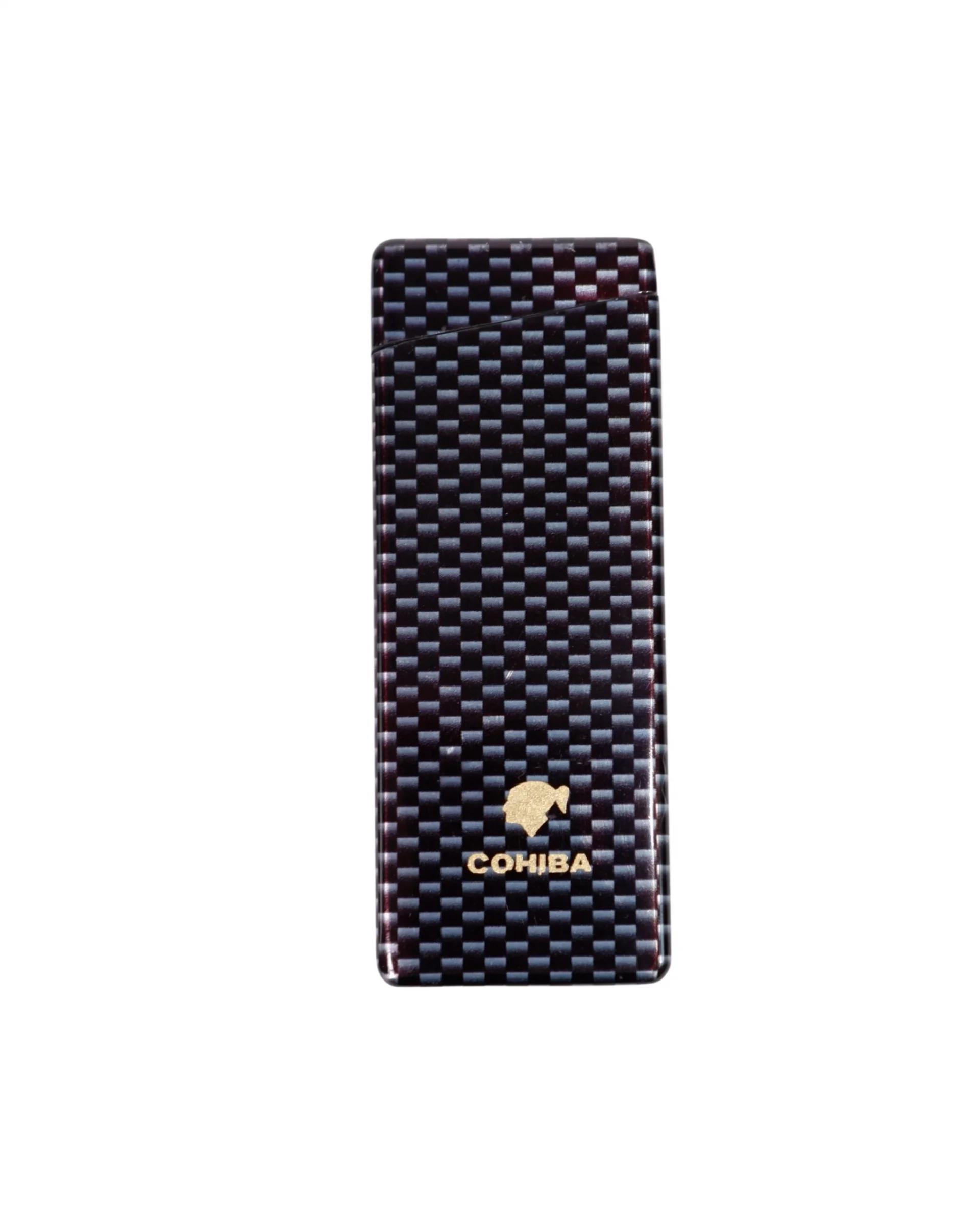 Cohiba Çakmak CCM0755 - Parmida