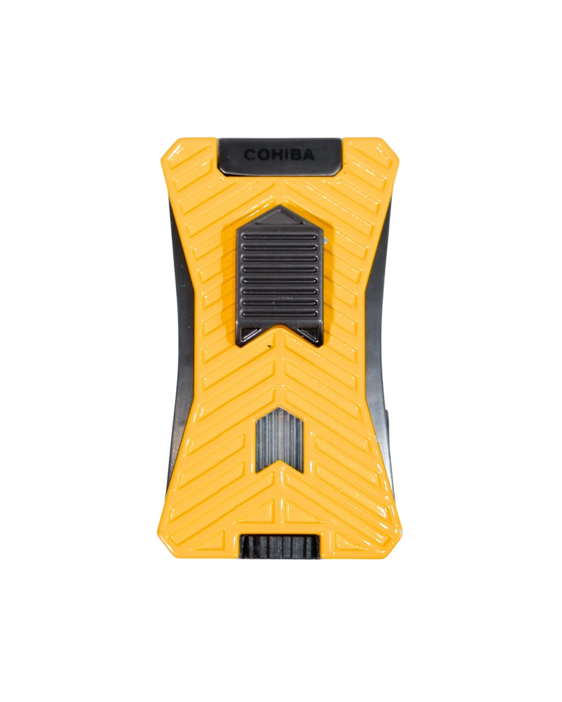 Cohiba Çift Torch Çakmak CCM0745 - Parmida