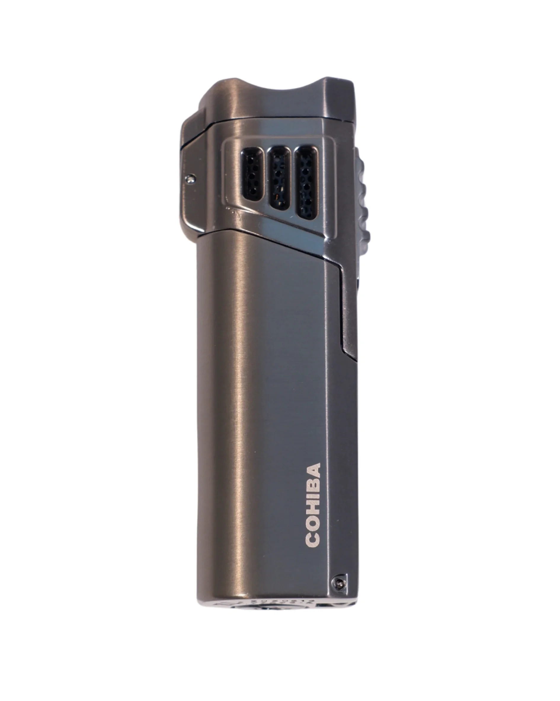 Cohiba Dört Torch Puro Çakmak CCM0831 - Parmida