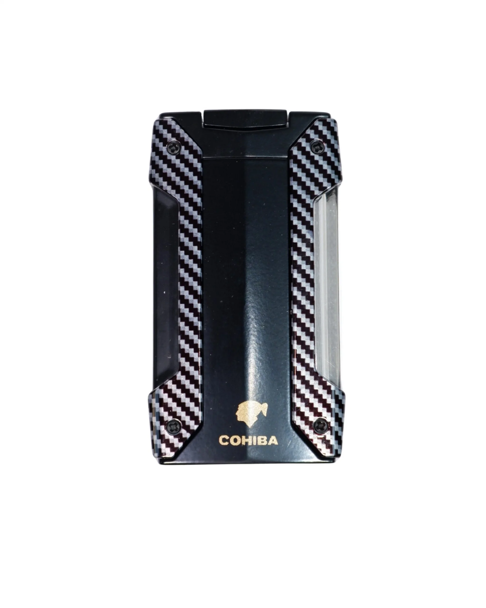 Cohiba Puro Çakmak CCM0697 - Parmida