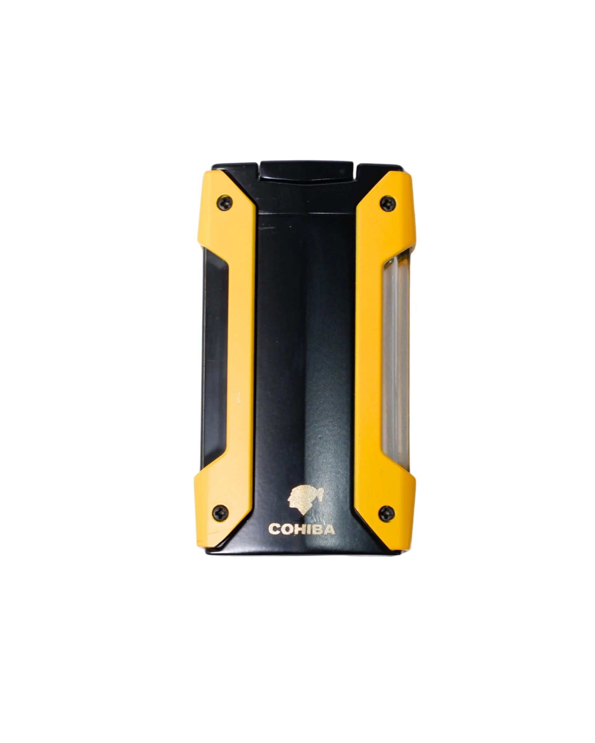 Cohiba Puro Çakmak CCM0698 - Parmida