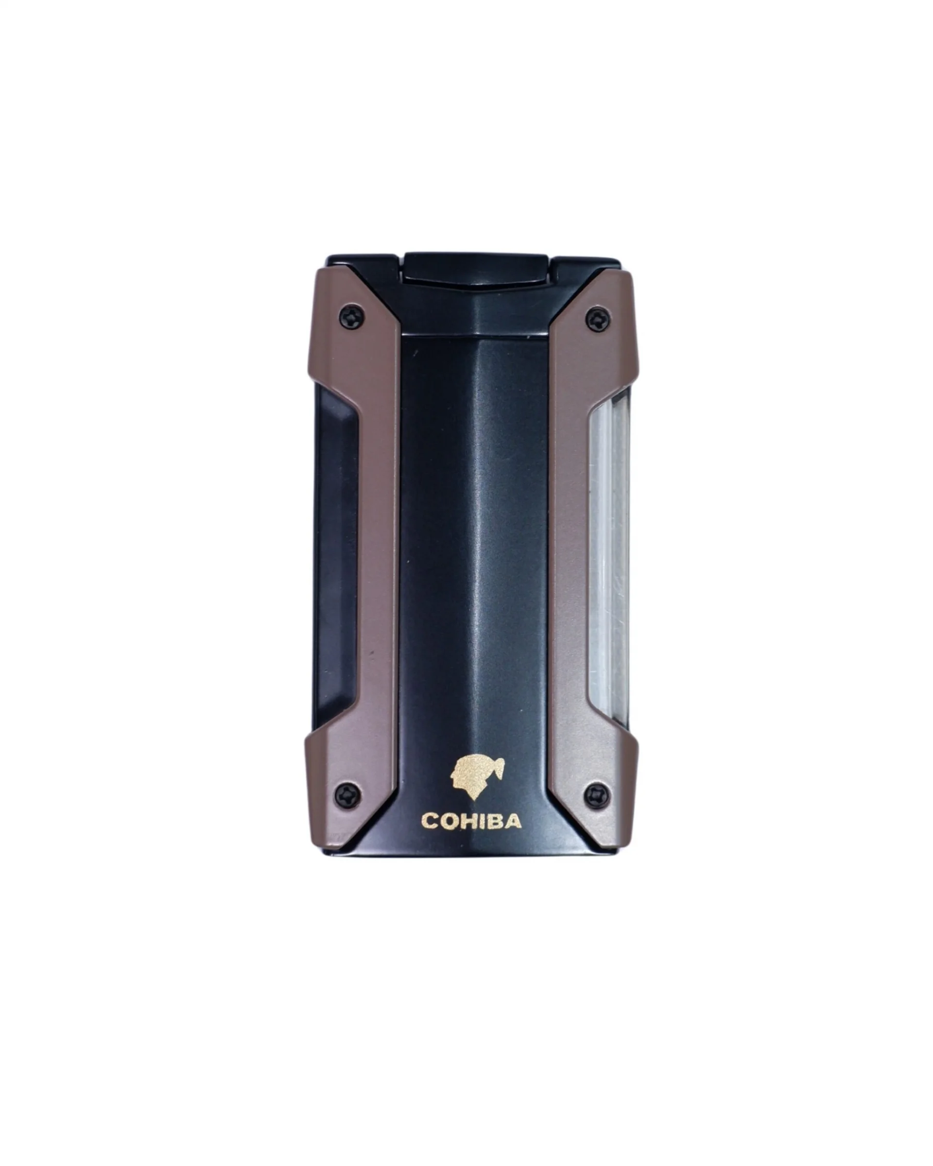 Cohiba Puro Çakmak CCM0699 - Parmida