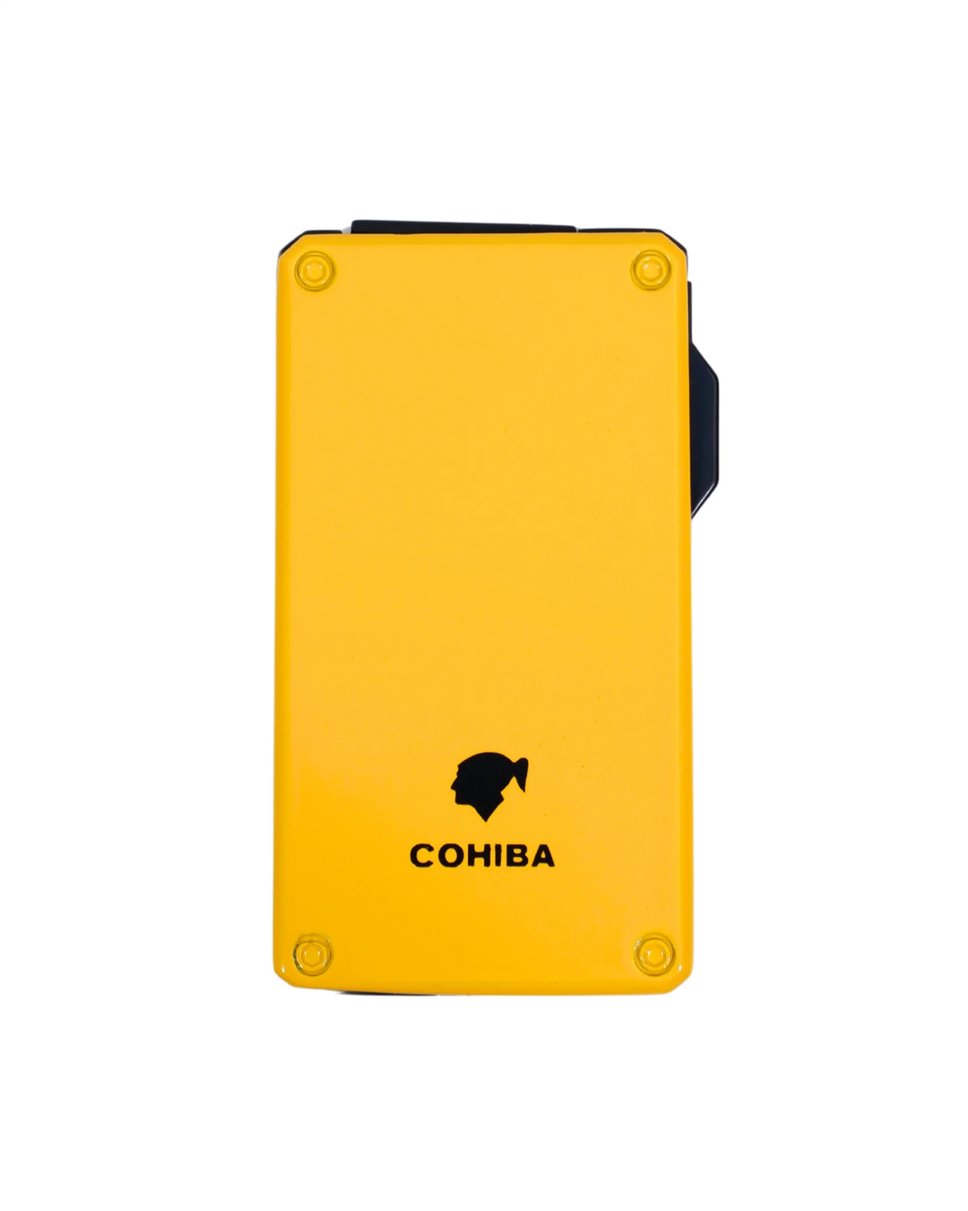 Cohiba Puro Çakmak CCM0727 - Parmida