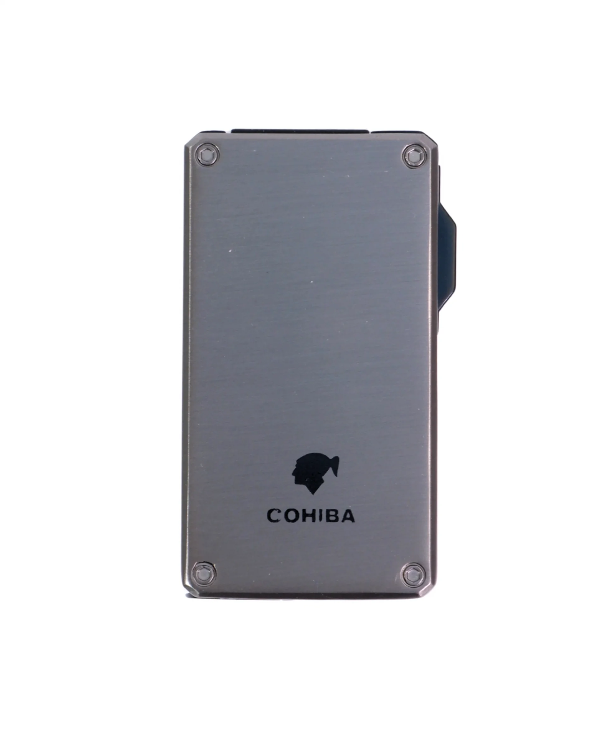 Cohiba Puro Çakmak CCM0728 - Parmida