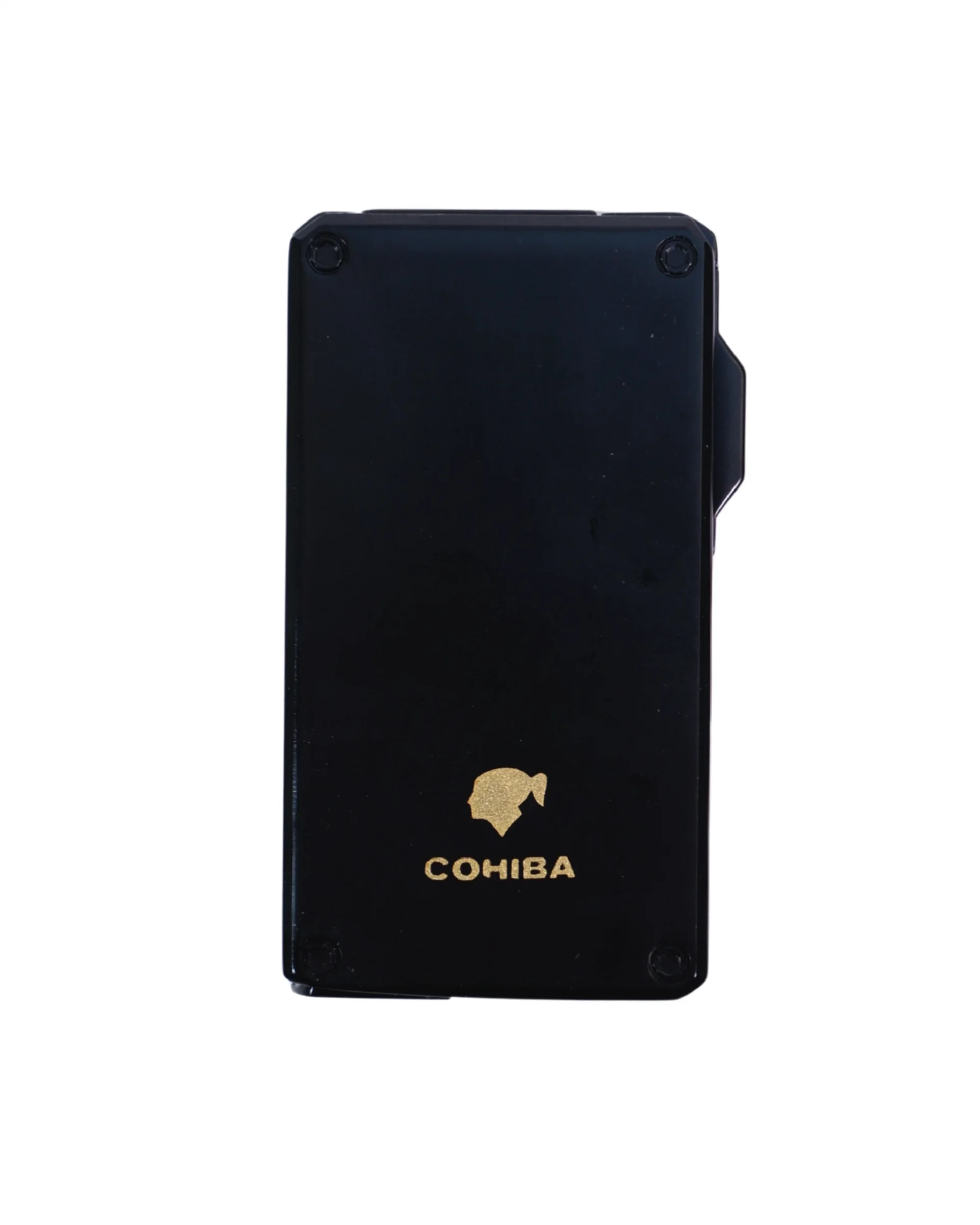 Cohiba Puro Çakmak CCM0729 - Parmida