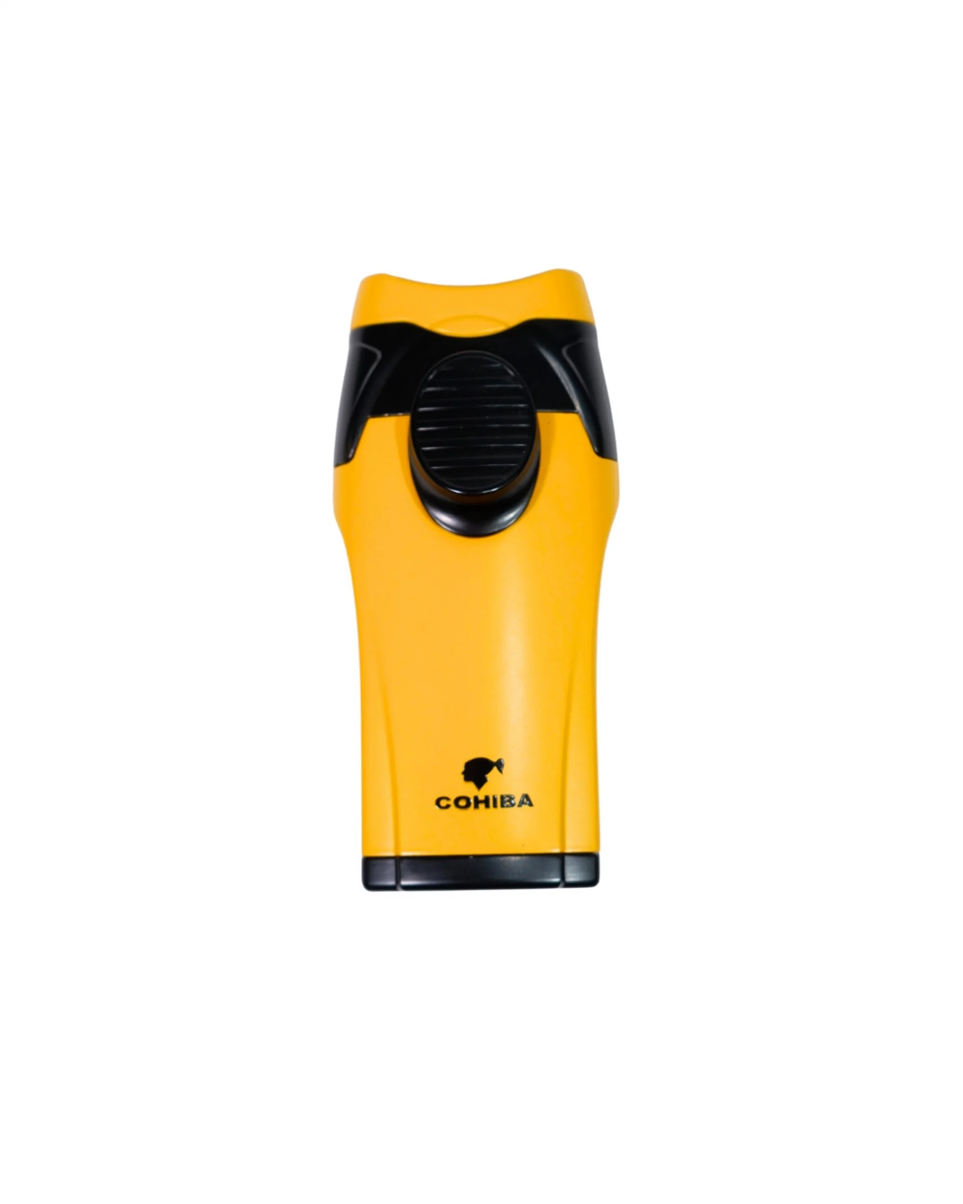 Cohiba Puro Çift Torch Puro Çakmak CCM0786 - Parmida