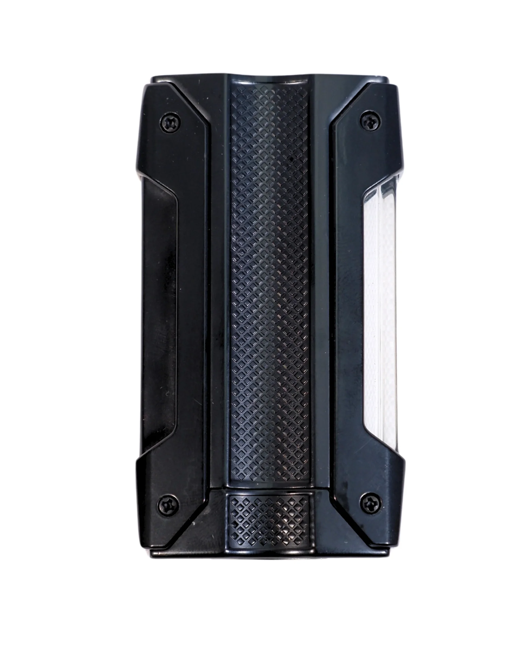 Cohiba Siyah Tek Torch Puro Çakmak CCM0835 - Parmida