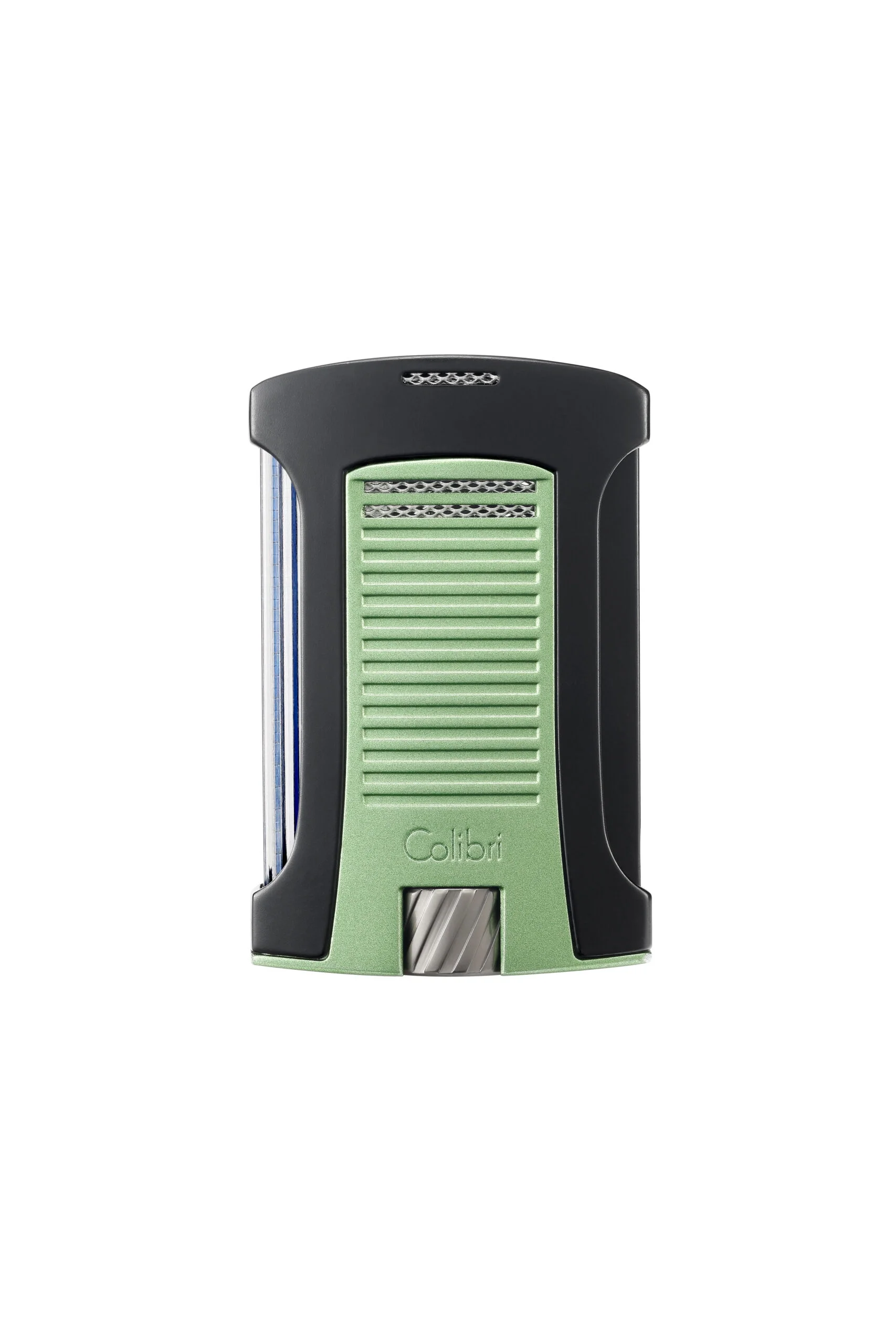 Colibri Daytona Çakmak L1770T14 - Parmida