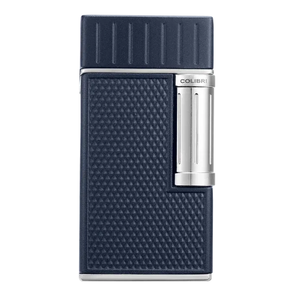 Colibri Julius Puro Çakmak LI221C23 - Parmida