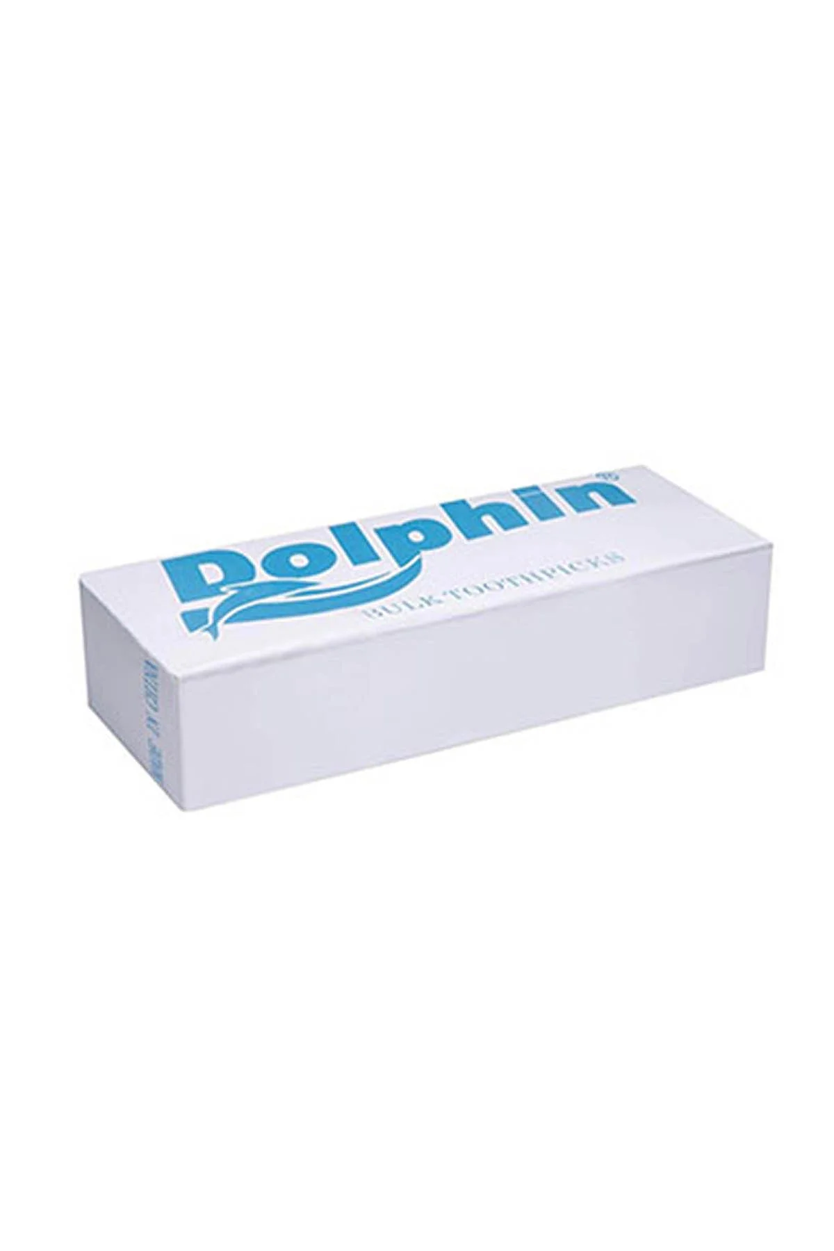 Dolphin Dökme Kürdan 10.000 Adet