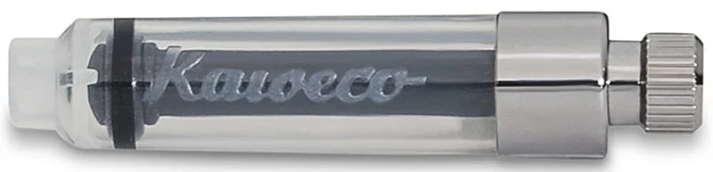 Kaweco Sport Mini Piston (Converter)