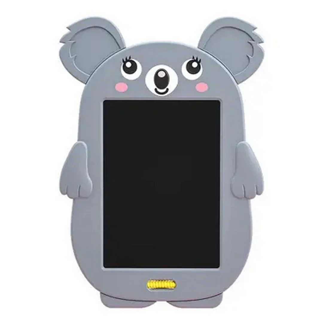 Lc Sevimli Koala Çizim Tableti 22 cm