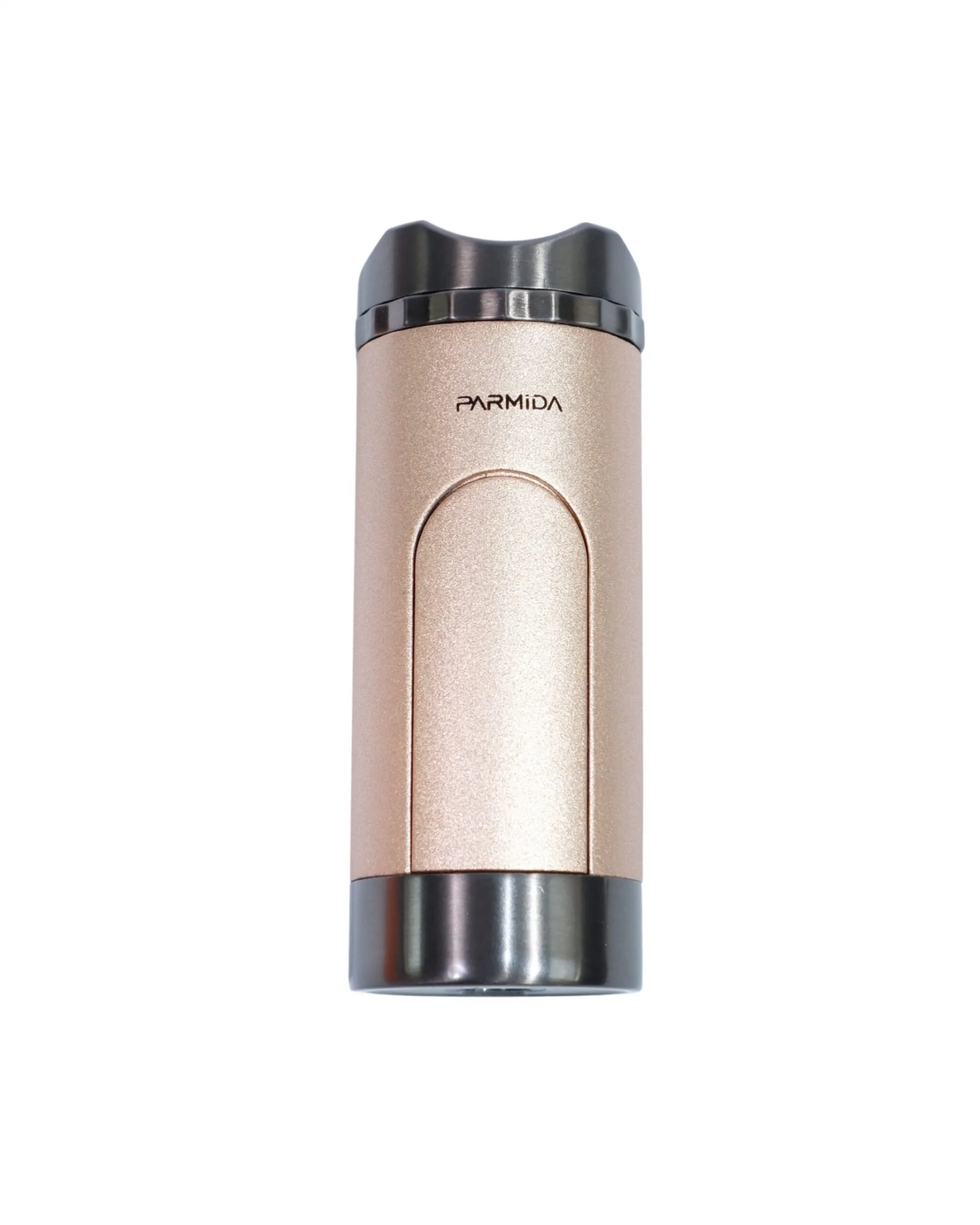 Parmida 3 Torch Puro Çakmak PCM0861 - Parmida