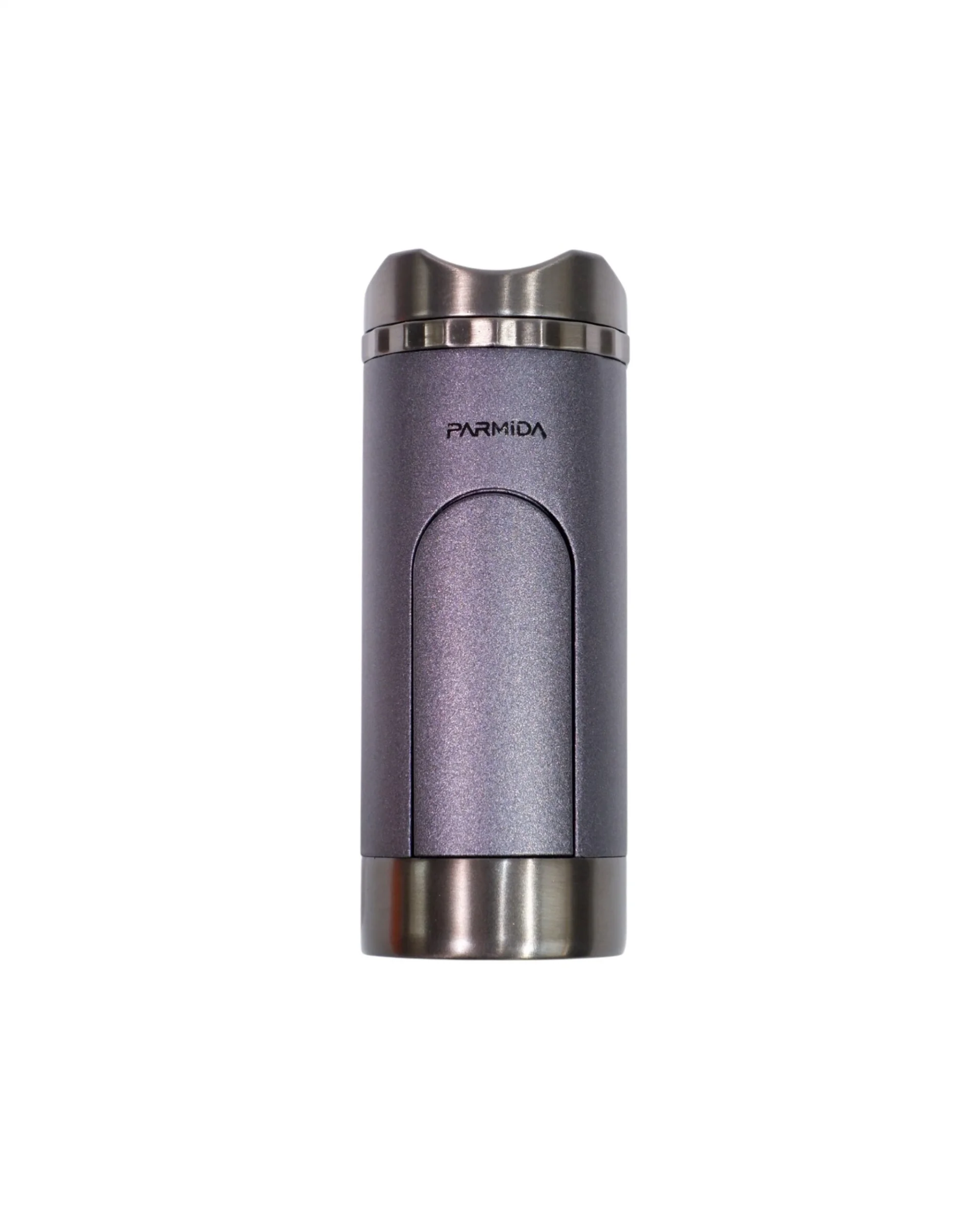 Parmida 3 Torch Puro Çakmak PCM0862 - Parmida