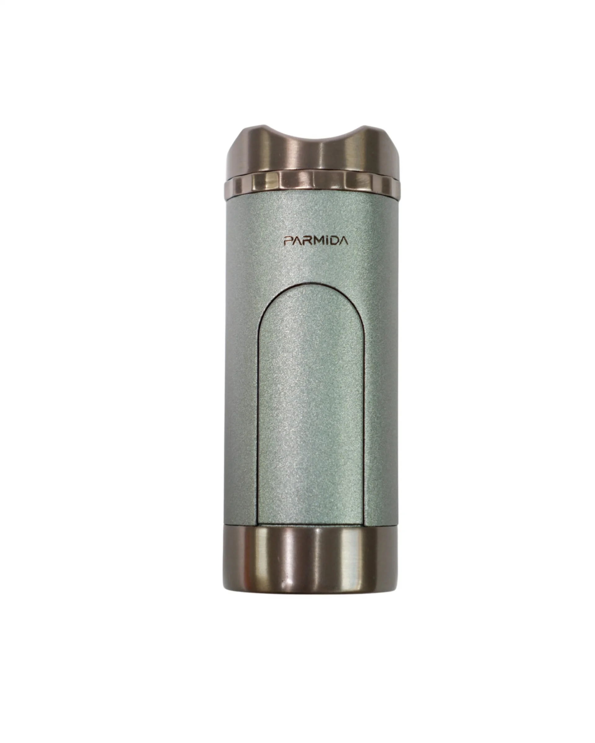 Parmida 3 Torch Puro Çakmak PCM0863 - Parmida