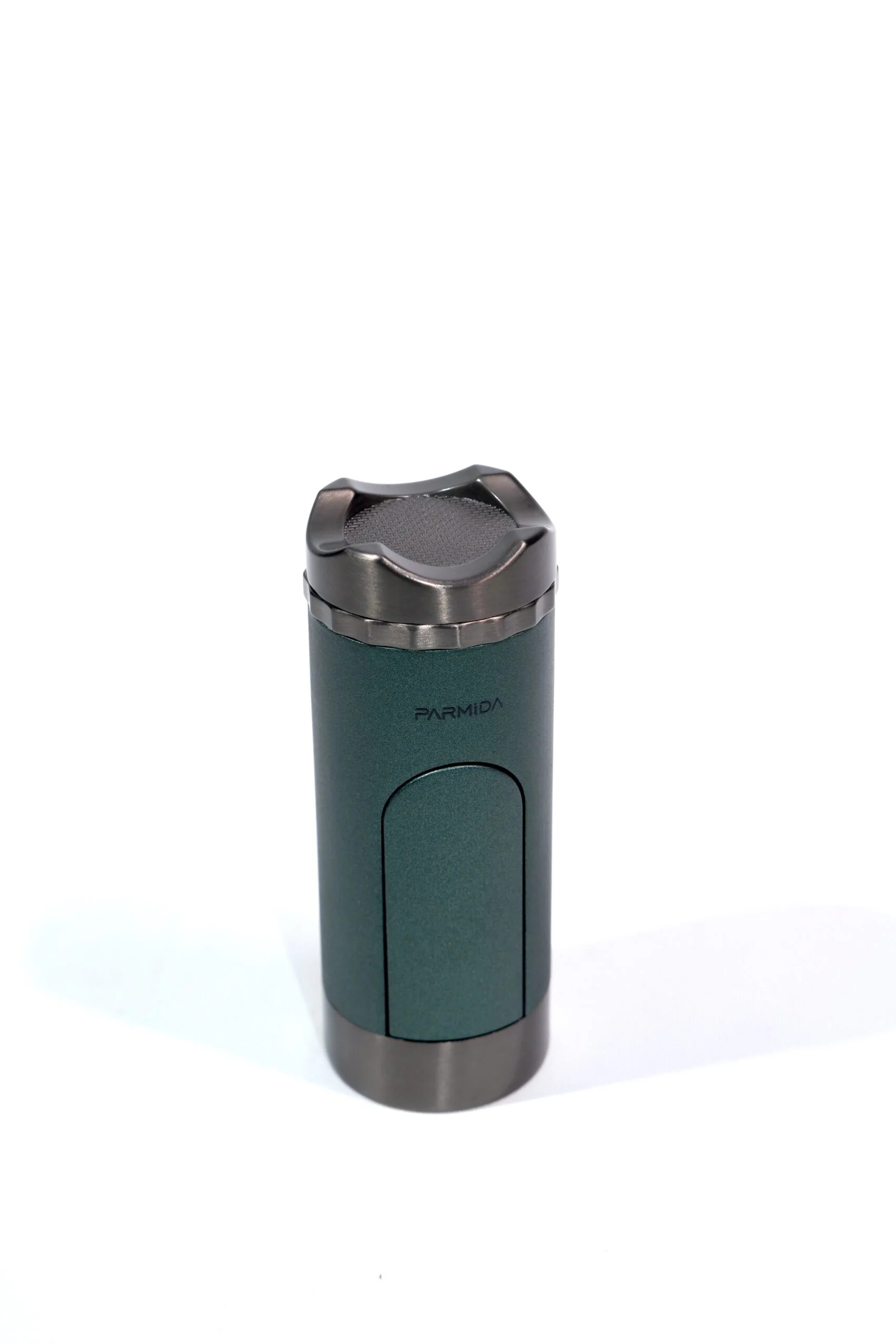 Parmida 3 Torch Puro Çakmak PCM0864 - Parmida