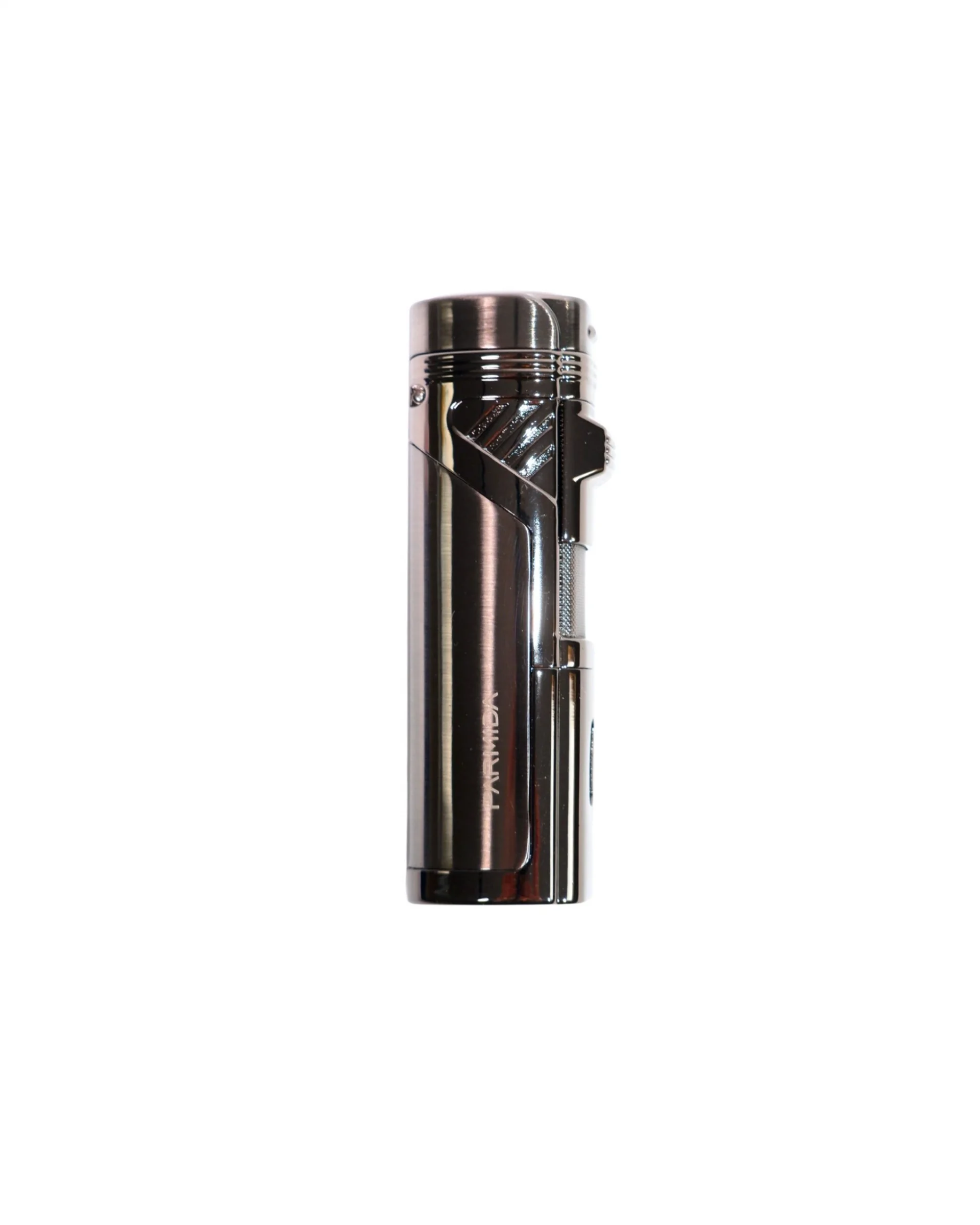 Parmida 4 Torch Puro Çakmak PCM0883 - Parmida
